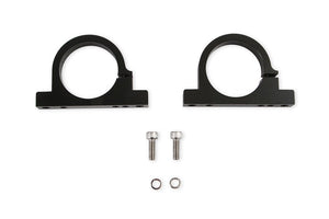Holley Performance 162-574 Fuel Filter Mounting Bracket||162-574_01.Jpg||85||h19162574||1203747