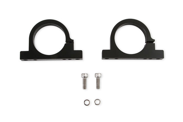 Holley Performance 162-574 Fuel Filter Mounting Bracket||162-574_01.Jpg||85||h19162574||1203747