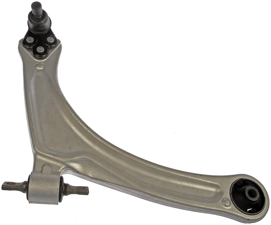 Dorman (Oe Solutions) 521-026 Control Arm||521-026-001.Jpg||85||d18521026||1004710