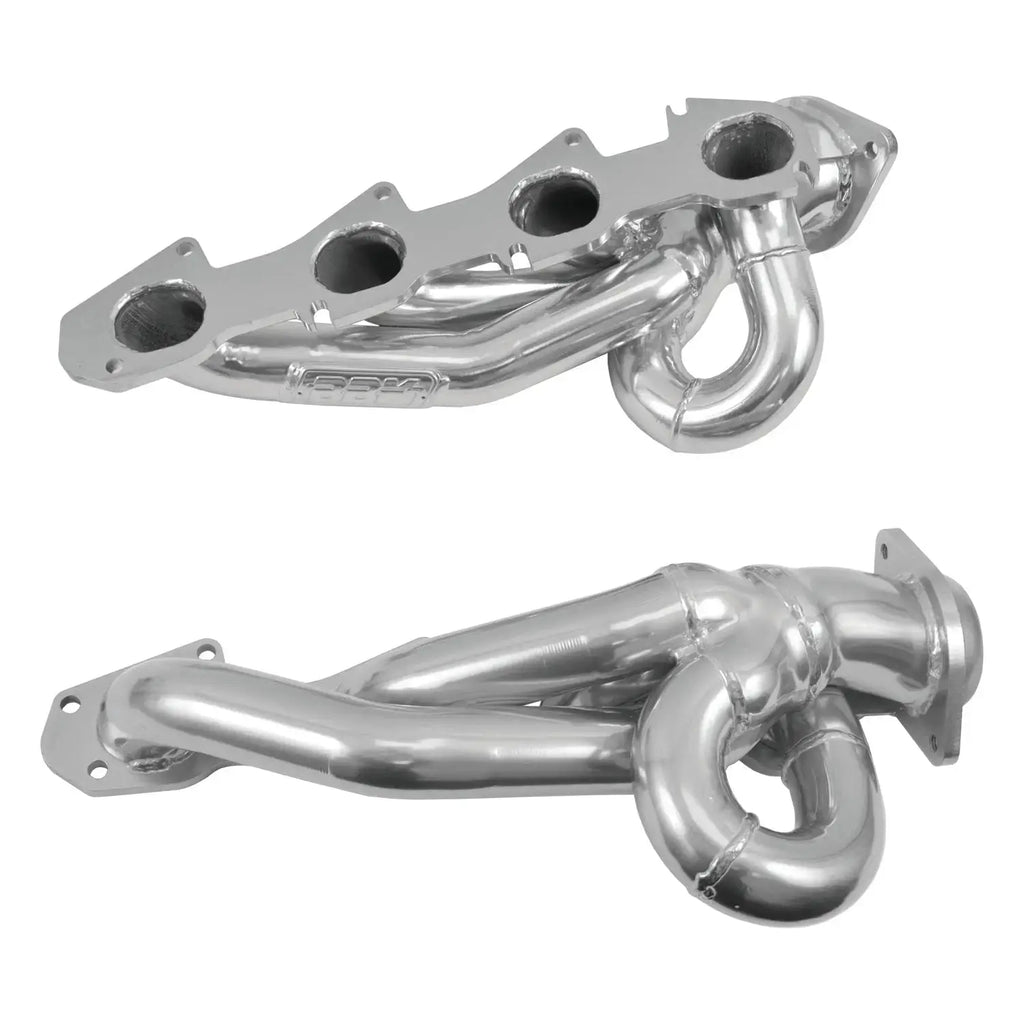 Bbk Performance Parts 40140 Exhaust Header||40140_3.Jpg||88||b4540140||2273389
