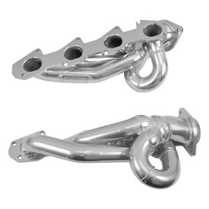 Bbk Performance Parts 40140 Exhaust Header||40140_3.Jpg||88||b4540140||2273389
