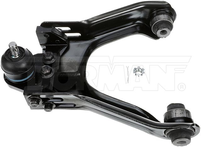 Dorman Chassis Cb581005pr Control Arm||||86||d18cb581005pr||2014228