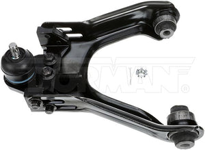Dorman Chassis Cb581005pr Control Arm||||86||d18cb581005pr||2014228