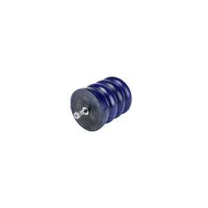 Product of Super Springs Ssf-106-40 Helper Spring Kit