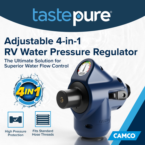 Camco 40065 Fresh Water Pressure Regulator||40065_19.Png||95||c1w40065||2240710