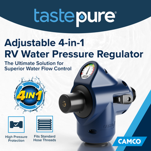 Camco 40065 Fresh Water Pressure Regulator||40065_19.Png||95||c1w40065||2240710