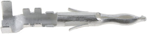 Dorman (Oe Solutions) 85307 Wiring Harness Connector Pin||85307-003.Jpg||87||d1885307||1253659