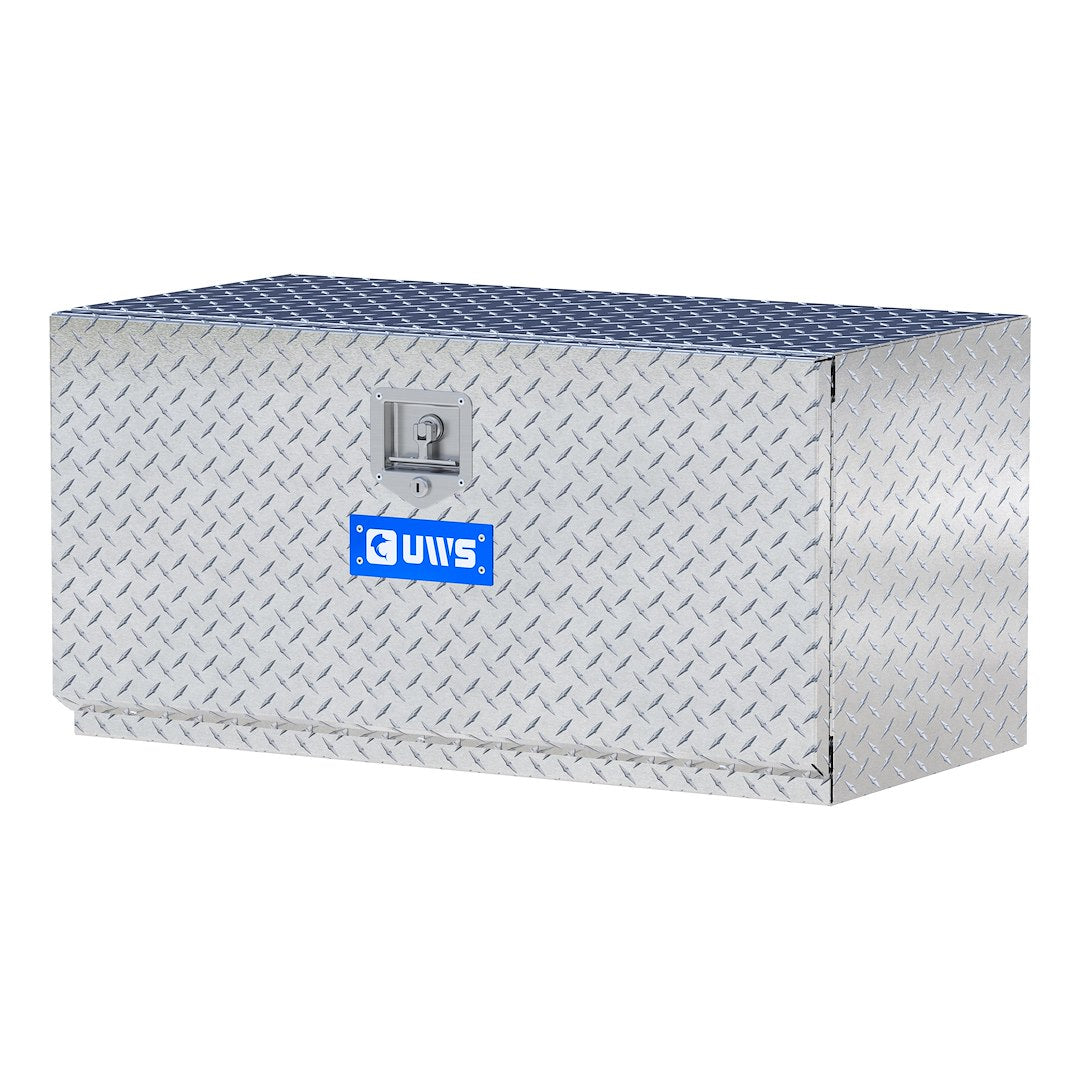 Uws Tbub-36 Tool Box||tbub-36_3008x1990_Bb.Jpg||87||u22tbub36||1758193