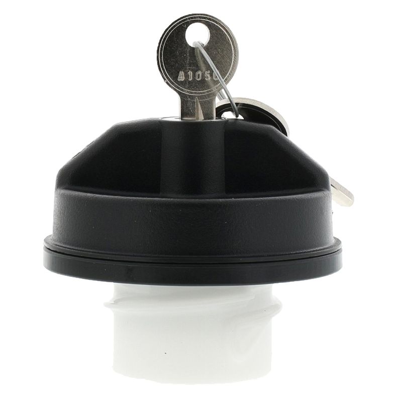 Product of Motorrad/ Cst Mgc210ka Fuel Tank Cap