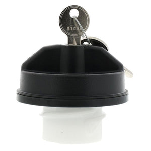 Product of Motorrad/ Cst Mgc210ka Fuel Tank Cap