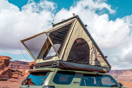 Ironman 4x4 Irtt0012 Tent||||85||irnirtt0012||2022800