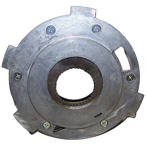Crown Automotive 4338936 Transfer Case Oil Pump||4338936_1.Jpg||86||c1y4338936||1729921