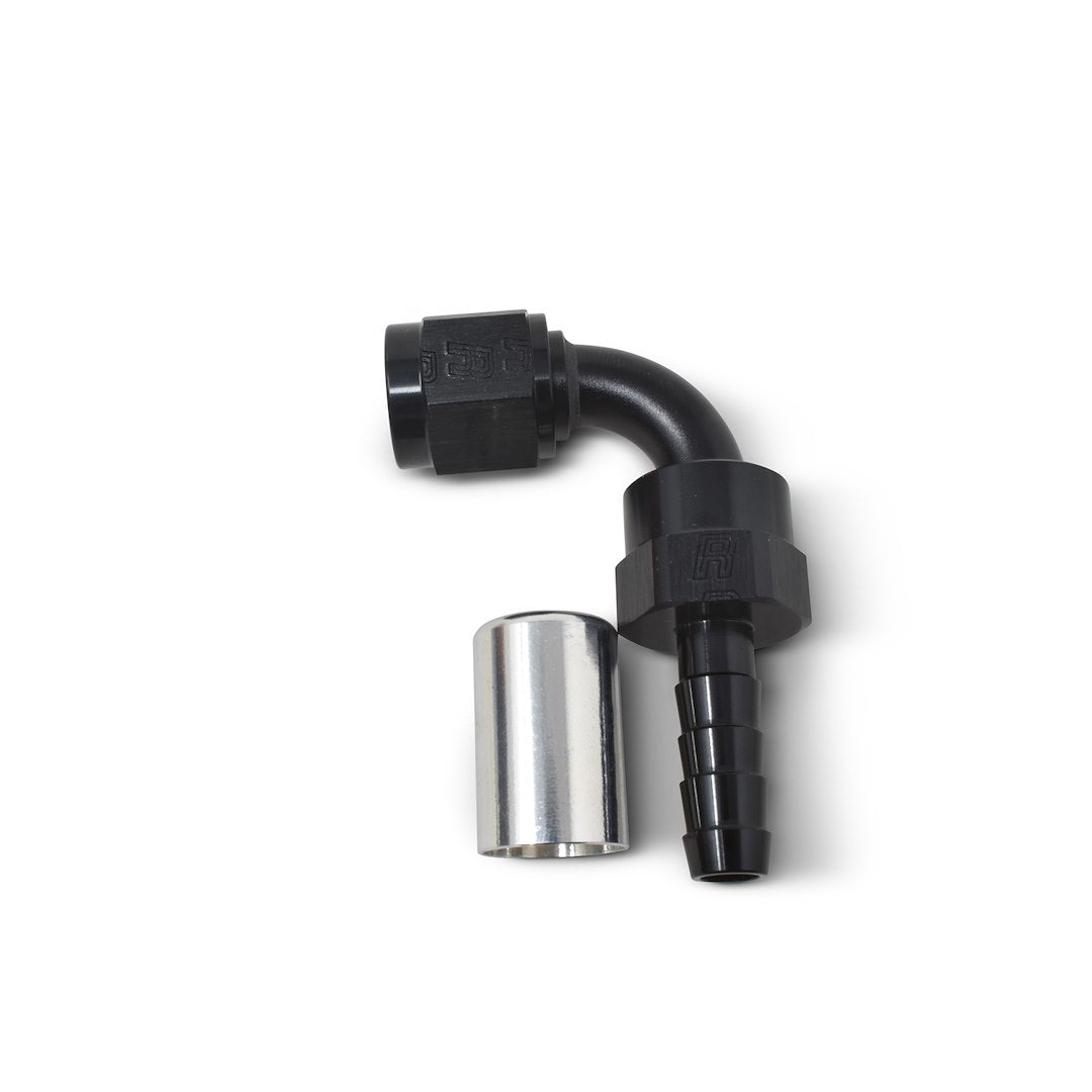 Russell Automotive 610543 Hose End Fitting||610543_V1.Jpg||85||r62610543||1654329