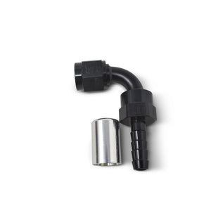 Russell Automotive 610543 Hose End Fitting||610543_V1.Jpg||85||r62610543||1654329