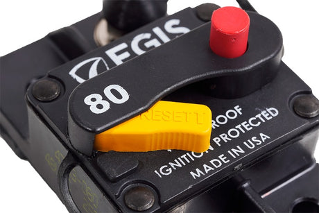 Egis 4703-025 Circuit Breaker||final.Jpg||87||egi4703025||1556028
