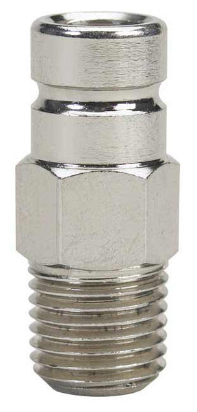 Moeller Marine Products 033450-10 Fuel Line Fitting||033450-10.Jpg||85||moe03345010||2409703