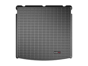 Weathertech (Usa) 40975 Cargo Area Liner||40975.Jpg||85||w2440975||1159575