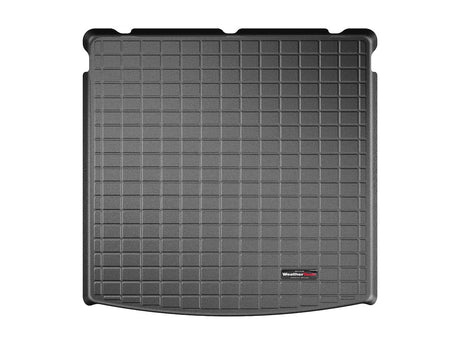 Weathertech (Usa) 40975 Cargo Area Liner||40975.Jpg||85||w2440975||1159575