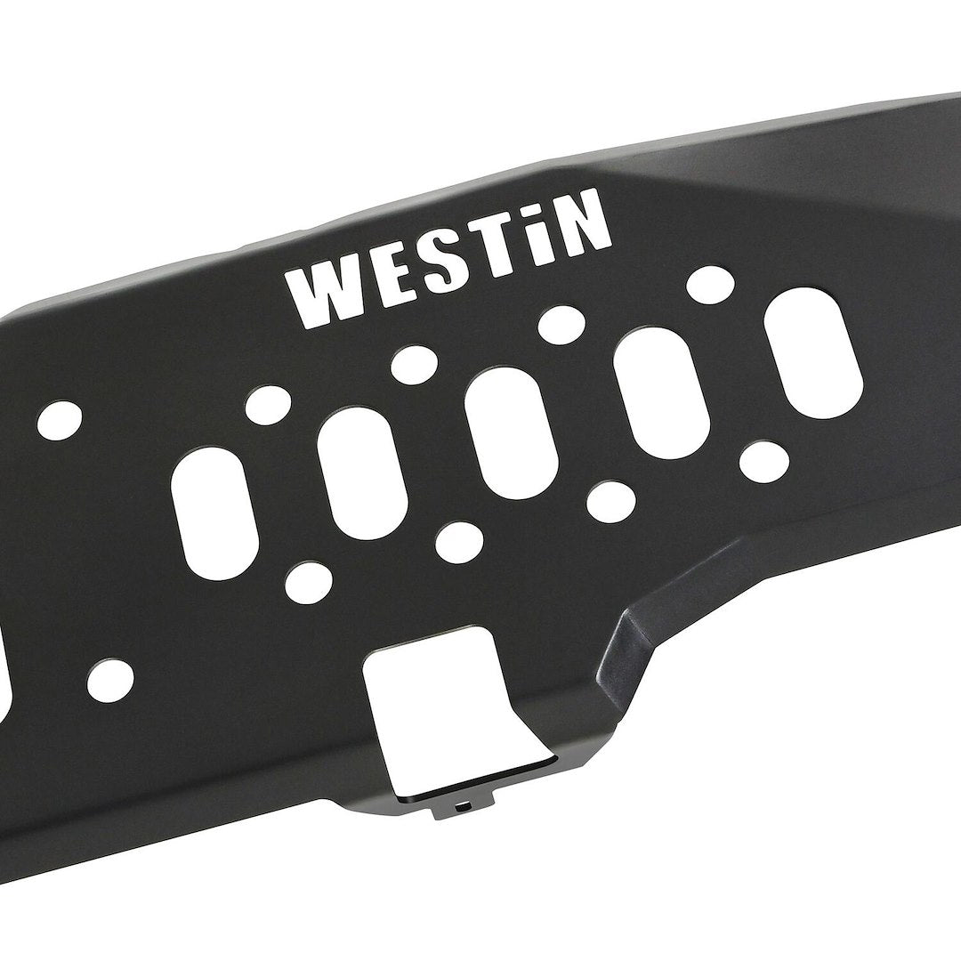 Product of Westin Automotive 42-21005 Skid Plate