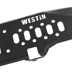 Product of Westin Automotive 42-21005 Skid Plate