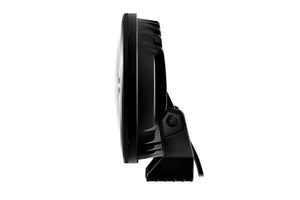 Hella 358228811 Driving/ Fog Light||358228811_3.Jpg||88||h57358228811||1692544
