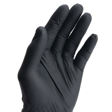 Performance Tool W89011 Gloves||w89011_1.Jpg||86||ptlw89011||1623603