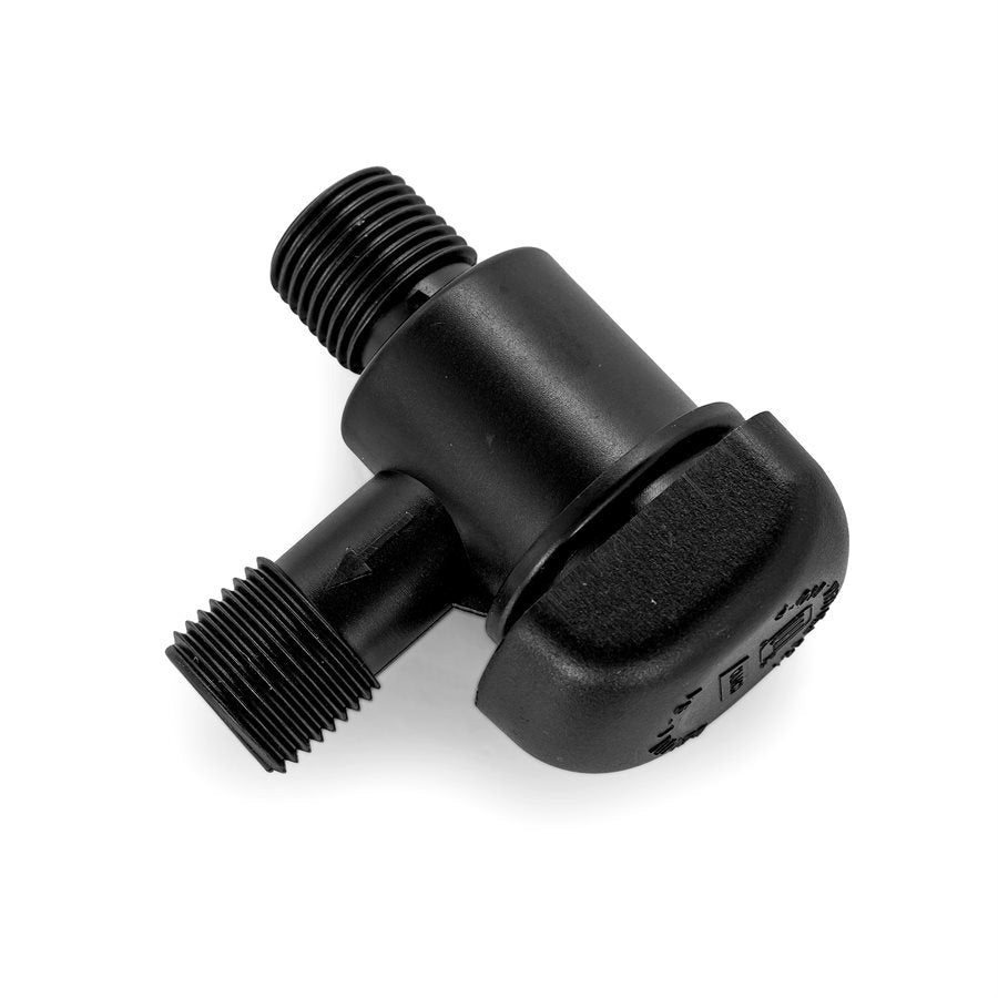 Product of Camco 40395 Fresh Water Vacuum Breaker