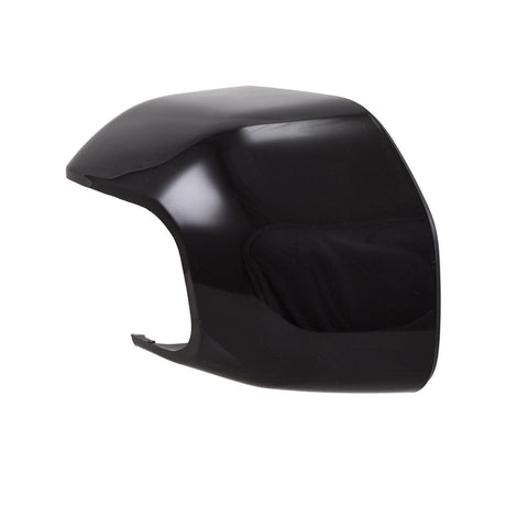 Product of Coast To Coast Ccimc67552blk Exterior Mirror Cover