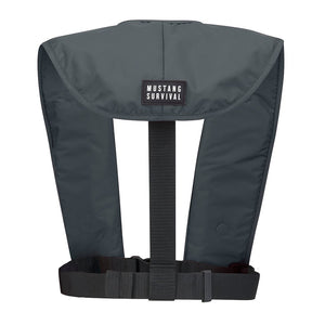 Mustang Survival Md2030-191-0 Pfd - Personal Floatation Device||md2030-191-0_3.Jpg||88||musmd2030191||1498271