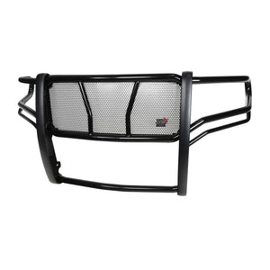 Product of Westin Automotive 57-3975 Grille Guard 1-Piece Black Powder Coated 