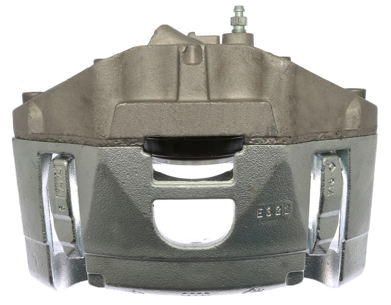 Raybestos Brakes Frc12749c Brake Caliper||frc12749c_Top.Jpg||87||r42frc12749c||1584752