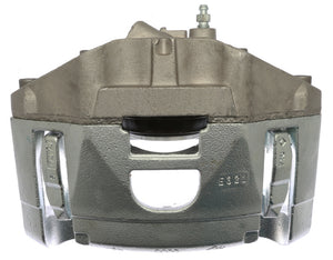 Raybestos Brakes Frc12749c Brake Caliper||frc12749c_Top.Jpg||87||r42frc12749c||1584752