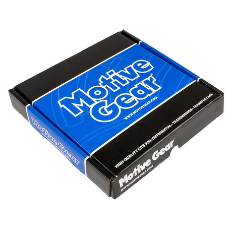 Motive Gear/Midwest Truck R70hrmk Differential Ring And Pinion Installation Kit||mg_Bearing_Kit_Box.Jpg||86||m92r70hrmk||2217249