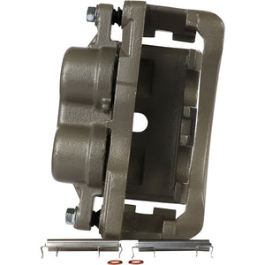 Cardone (A1) Industries 18-B4730 Brake Caliper||18-B4730_3.Jpg||88||a4218b4730||1602723