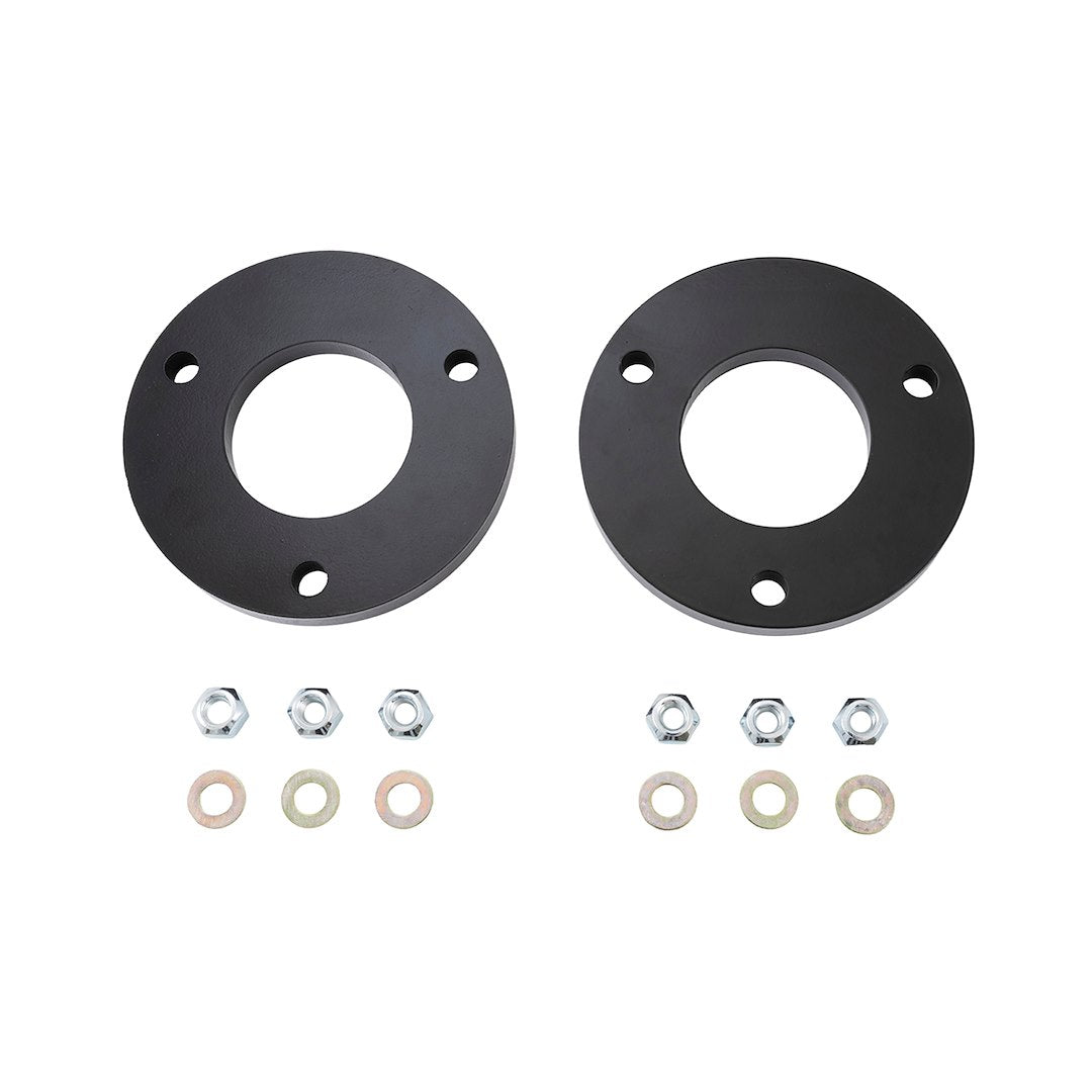 Suspension Pro G10ll1 Leveling Kit Suspension||t8s_G10ll1_Leveling Kit_B2c_2.Jpg||86||t8sg10ll1||1707029