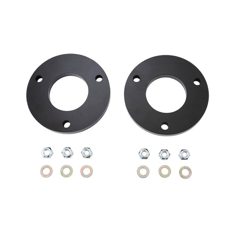 Suspension Pro G10ll1 Leveling Kit Suspension||t8s_G10ll1_Leveling Kit_B2c_2.Jpg||86||t8sg10ll1||1707029