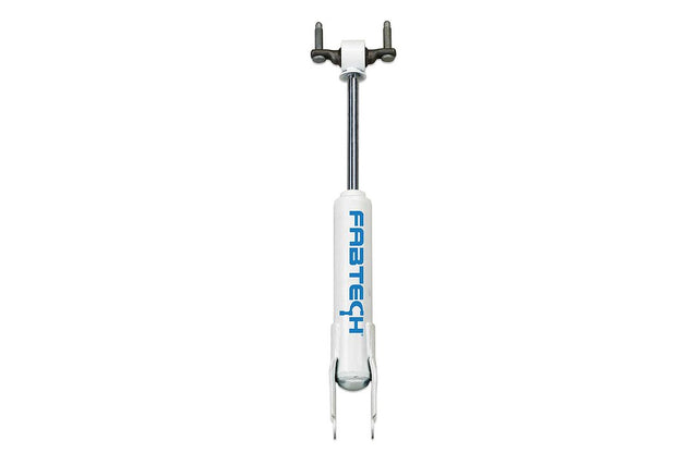 Product of Fabtech Motorsports FTS7341 Performance Twin Tube Twin Tube Shock Absorber 