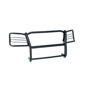 Product of Black Horse Offroad 17GS15MA Grille Guard  