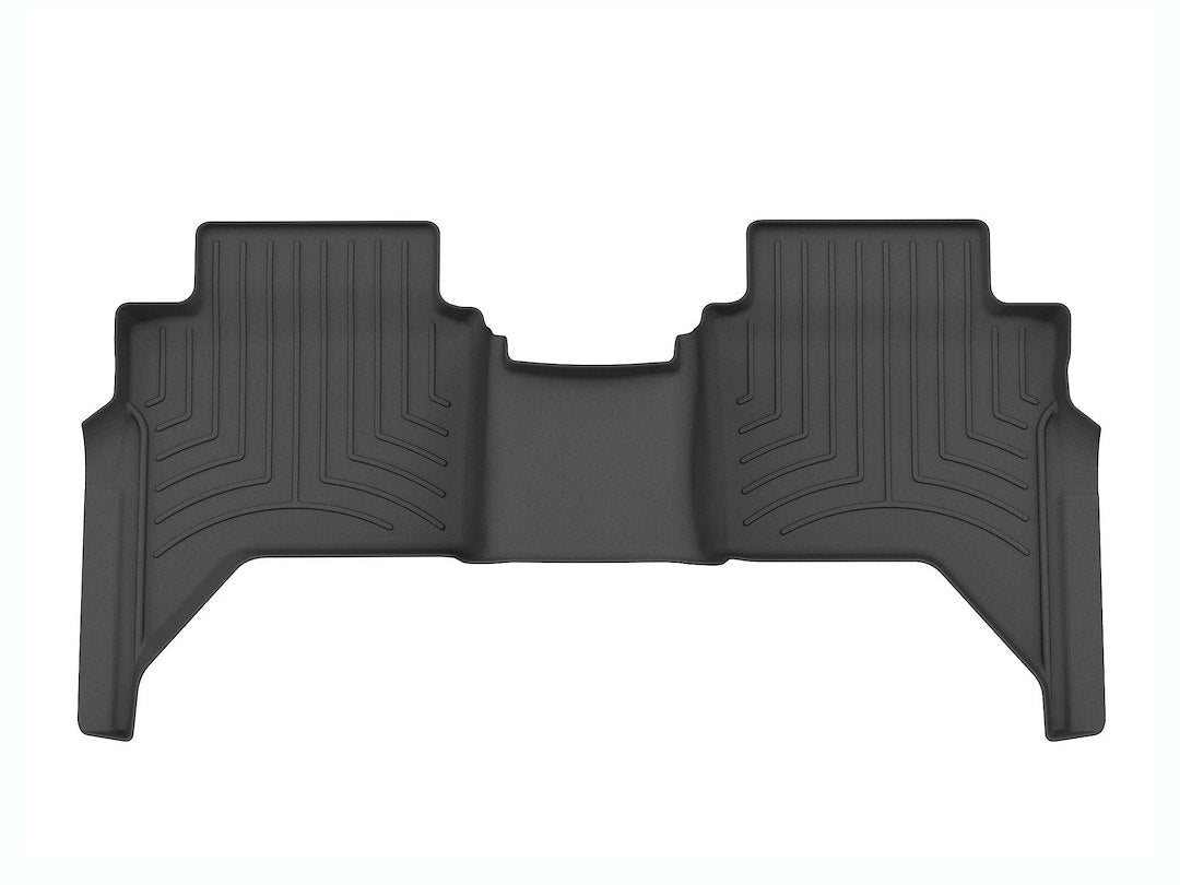 Weathertech (Usa) 4415182im Floor Liner||4415182im.Jpg||85||w244415182im||1020776