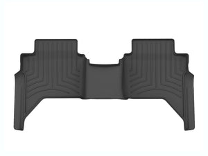 Weathertech (Usa) 4415182im Floor Liner||4415182im.Jpg||85||w244415182im||1020776