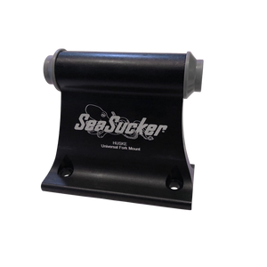 Product of Seasucker Ba1423.1 Bike Fork Adapter
