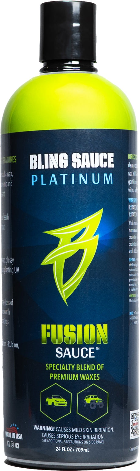 Bling Sauce Fusn-0024 Car Wax||fusion_Tay0255 (1).Jpg||85||bblfusn0024||1736208