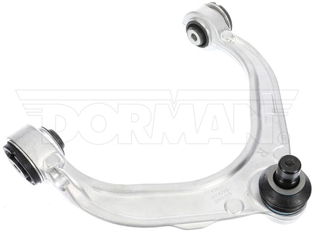 Dorman Chassis Cb14058pr Control Arm||cb14058pr.Jpg||85||d18cb14058pr||1115156