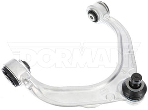 Dorman Chassis Cb14058pr Control Arm||cb14058pr.Jpg||85||d18cb14058pr||1115156