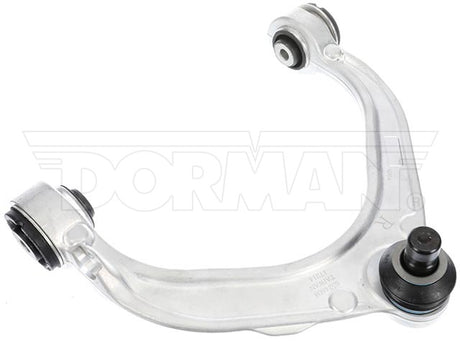Dorman Chassis Cb14058pr Control Arm||cb14058pr.Jpg||85||d18cb14058pr||1115156