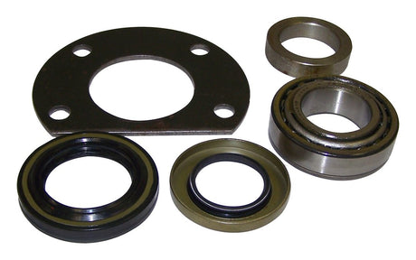 Product of Crown Automotive J8130510 Axle Shaft Bearing