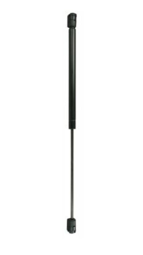 Jr Products Gsni-5300-40 Multi Purpose Lift Support||gsni-2300-100.Jpg||86||j45gsni530040||1655971