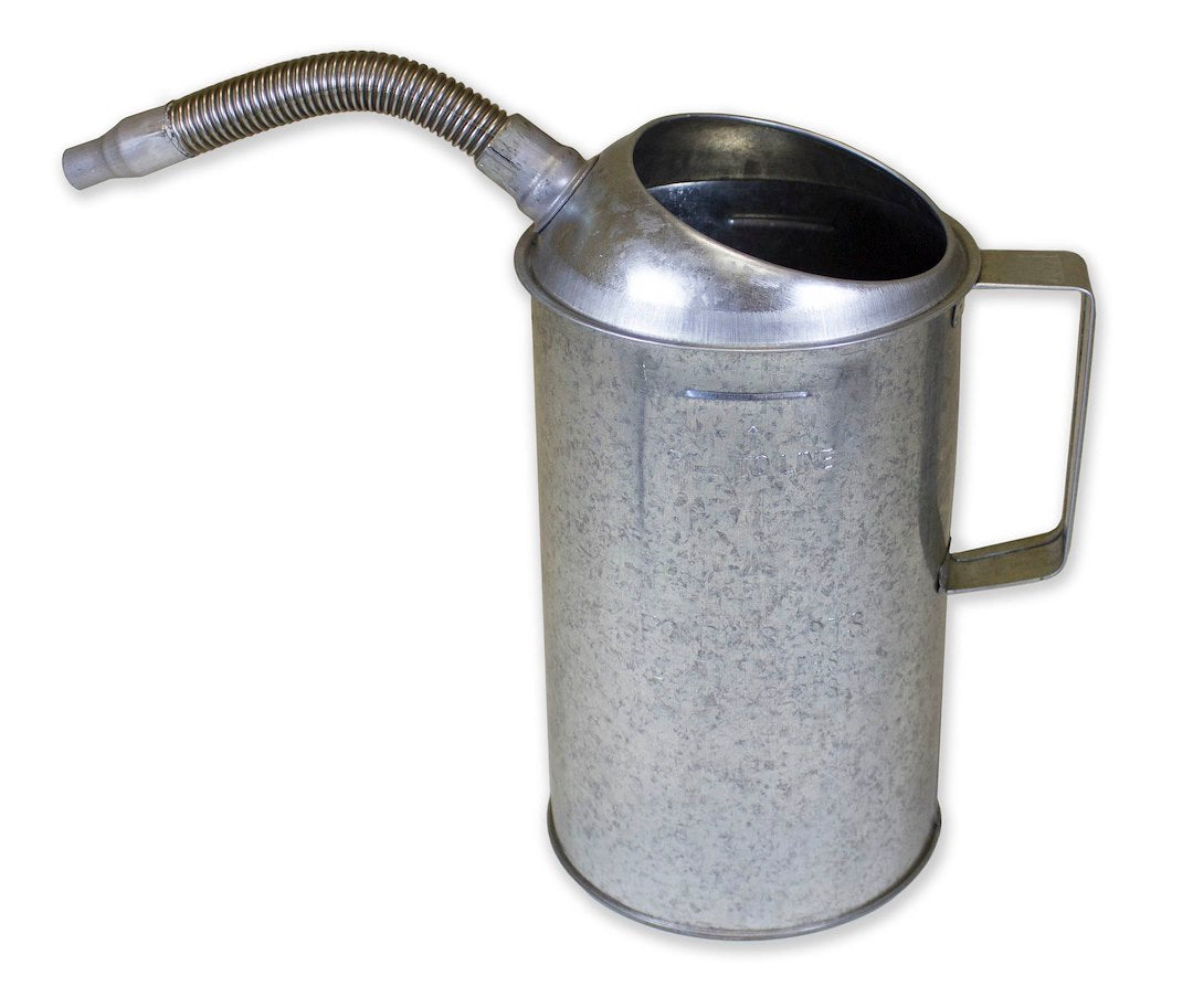 Product of Wirthco 94488 Measure And Pour Bottle