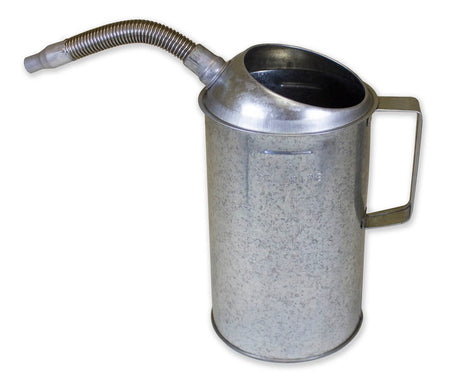 Product of Wirthco 94488 Measure And Pour Bottle