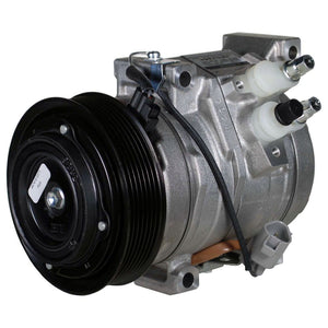 Denso 471-1012 Air Conditioner Compressor||471-1012.Jpg||85||d454711012||1686955